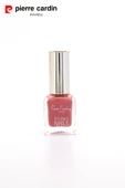Pierre Cardin Studio Nails Oje -024 thumbnail 1
