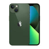 APPLE IPHONE 13 YEŞİL VİTRİN thumbnail 1