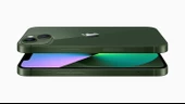 APPLE IPHONE 13 YEŞİL VİTRİN thumbnail 2