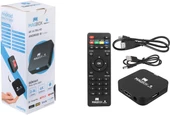 Magbox Electrobox 16 GB 4K Android TV Box thumbnail 3