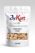 ByKurt Zencefil Tane 150 Gr thumbnail 1