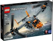 LEGO 42113 Technic Bell Boeing V-22 Osprey thumbnail 1
