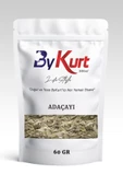 ByKurt Adaçayı 60 Gr thumbnail 1