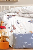 Bebek Nevresim Takımı Bearr thumbnail 2