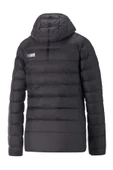PUMA KADIN CEKET PACKLITE DOWN JACKET 84940701 thumbnail 2