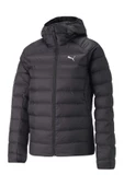 PUMA KADIN CEKET PACKLITE DOWN JACKET 84940701 thumbnail 1