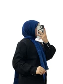 EMPROYAL IŞILTI ŞAL thumbnail 7