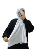 JASMİN ŞAL thumbnail 10