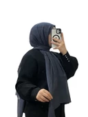 EMPROYAL IŞILTI ŞAL thumbnail 9
