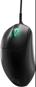 SteelSeries Prime Mini Optik Kablolu Oyuncu Mouse - Teşhir thumbnail 3