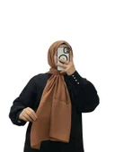 EMPROYAL IŞILTI ŞAL thumbnail 2