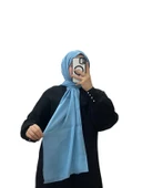 EMPROYAL IŞILTI ŞAL thumbnail 12