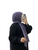 EMPROYAL IŞILTI ŞAL thumbnail 5