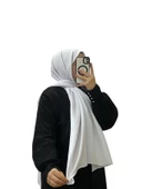 JASMİN ŞAL thumbnail 9