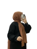 EMPROYAL IŞILTI ŞAL thumbnail 1