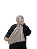 JASMİN ŞAL thumbnail 8