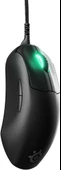 SteelSeries Prime Mini Optik Kablolu Oyuncu Mouse - Teşhir thumbnail 5
