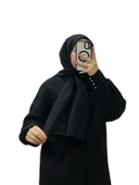 JASMİN ŞAL thumbnail 6