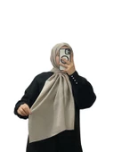 EMPROYAL IŞILTI ŞAL thumbnail 4
