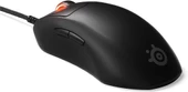 SteelSeries Prime Mini Optik Kablolu Oyuncu Mouse - Teşhir thumbnail 2