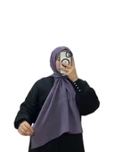 EMPROYAL IŞILTI ŞAL thumbnail 6