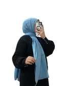EMPROYAL IŞILTI ŞAL thumbnail 11