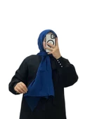 EMPROYAL IŞILTI ŞAL thumbnail 8