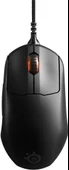 SteelSeries Prime Mini Optik Kablolu Oyuncu Mouse - Teşhir thumbnail 1