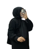 JASMİN ŞAL thumbnail 5