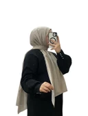 EMPROYAL IŞILTI ŞAL thumbnail 3