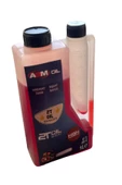 ABM Motor Yağı 1Lt thumbnail 2