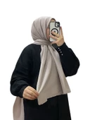 JASMİN ŞAL thumbnail 7