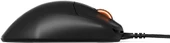 SteelSeries Prime Mini Optik Kablolu Oyuncu Mouse - Teşhir thumbnail 4