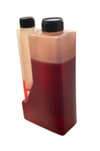 ABM Motor Yağı 1Lt thumbnail 3