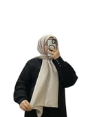 JASMİN ŞAL thumbnail 2