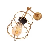 D-light Gemici Aplik thumbnail 2