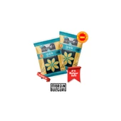 İpek Bulgur Köftelik Bulgur 5 kg x 2 Adet thumbnail 1