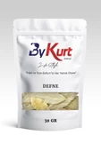 ByKurt Defne Yaprağı 30 Gr thumbnail 1