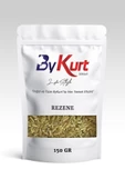 ByKurt Rezene 150 Gr thumbnail 1
