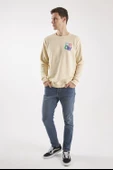 Ecru THE COLOUR thumbnail 4