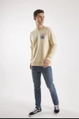 Ecru THE COLOUR thumbnail 5