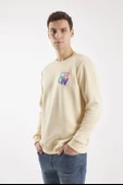 Ecru THE COLOUR thumbnail 10