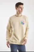 Ecru THE COLOUR thumbnail 12