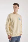 Ecru THE COLOUR thumbnail 8