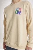 Ecru THE COLOUR thumbnail 7
