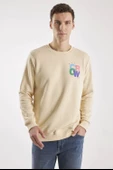 Ecru THE COLOUR thumbnail 11