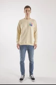 Ecru THE COLOUR thumbnail 2