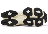 New Balance 9060 White Black thumbnail 5