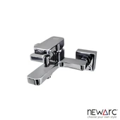 Newarc Drop Krom Banyo Bataryası 241511 thumbnail 1