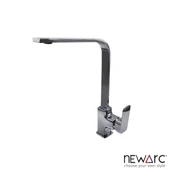 Newarc Drop Krom Eviye Bataryası 241881 thumbnail 1
